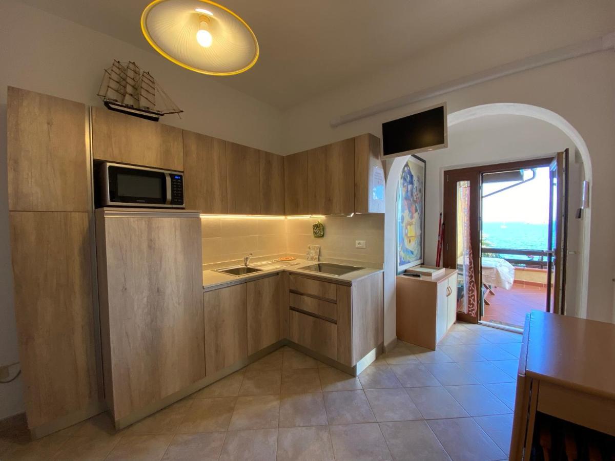 Le Ghiaie Relax Apartment