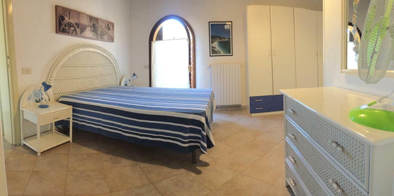 Le Ghiaie Relax Apartment