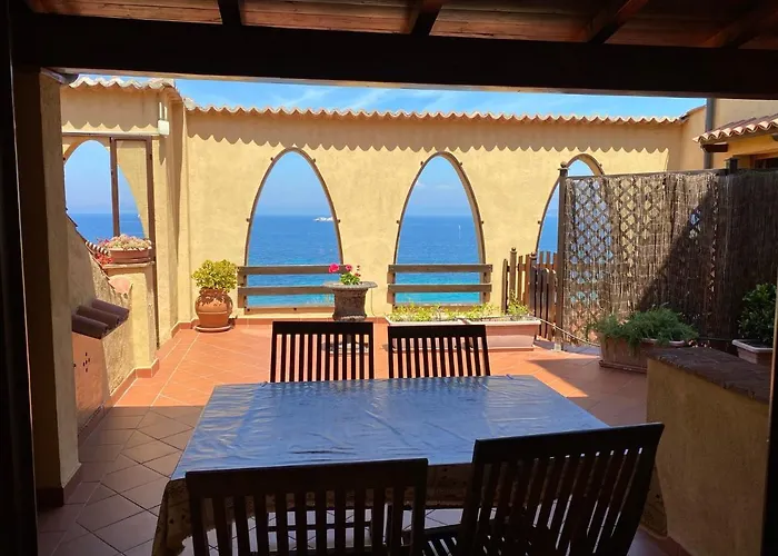 Le Ghiaie Relax