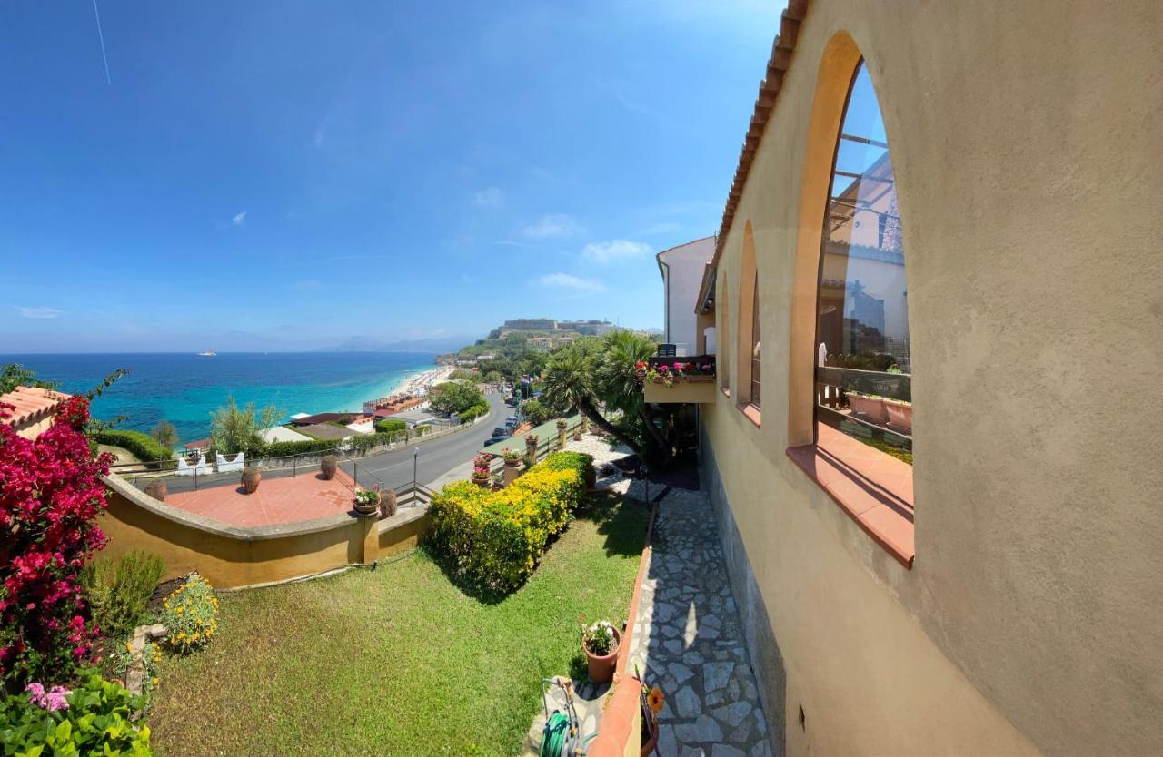 Le Ghiaie Relax Apartment