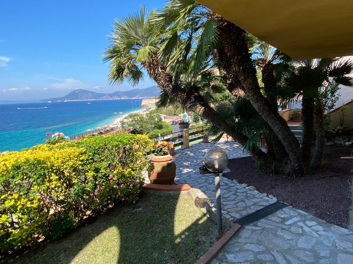 Le Ghiaie Relax Apartment