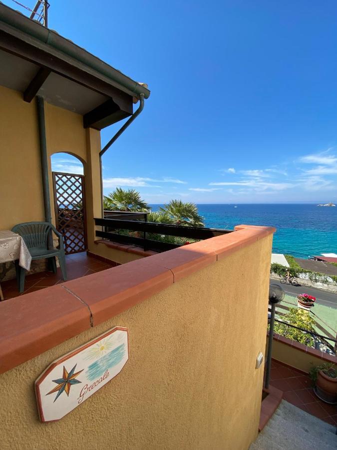 Le Ghiaie Relax Apartment
