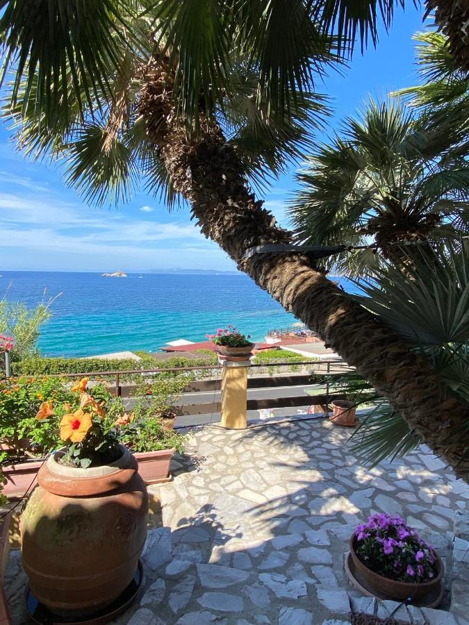 Le Ghiaie Relax Apartment *